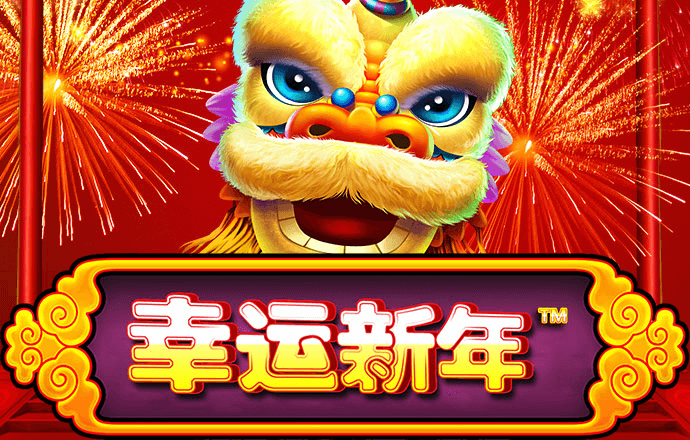 九博体育官方app下载