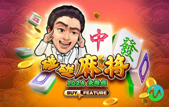 米博体育8383